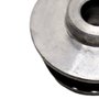 Polia - 329141-00 - Dewalt