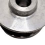 Polia - 329141-00 - Dewalt
