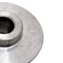Polia - 329141-00 - Dewalt