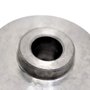 Polia - 329141-00 - Dewalt