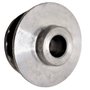 Polia - 329141-00 - Dewalt