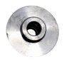 Polia - 329141-00 - Dewalt