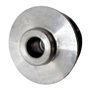 Polia - 329141-00 - Dewalt