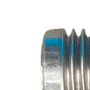 Polia - 329142-00 - Dewalt