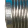 Polia - 329142-00 - Dewalt