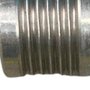Polia - 329142-00 - Dewalt