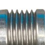 Polia - 329142-00 - Dewalt