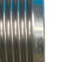 Polia - 329142-00 - Dewalt