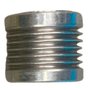 Polia - 329142-00 - Dewalt