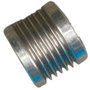 Polia - 329142-00 - Dewalt