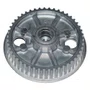Polia 8.5-45.1 - 222144-8 - Makita