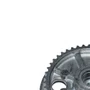 Polia 8.5-45.1 - 222144-8 - Makita