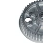 Polia 8.5-45.1 - 222144-8 - Makita
