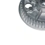 Polia 8.5-45.1 - 222144-8 - Makita
