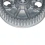 Polia 8.5-45.1 - 222144-8 - Makita