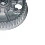 Polia 8.5-45.1 - 222144-8 - Makita