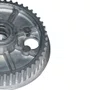 Polia 8.5-45.1 - 222144-8 - Makita
