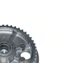 Polia 8.5-45.1 - 222144-8 - Makita