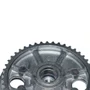 Polia 8.5-45.1 - 222144-8 - Makita