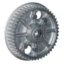 Polia 8.5-45.1 - 222144-8 - Makita