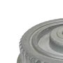 Polia 9.5 - 46.0 para Lixadeira de Cinta 9920 - Makita