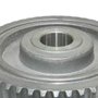Polia 9.5 - 46.0 para Lixadeira de Cinta 9920 - Makita