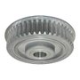 Polia 9.5 - 46.0 para Lixadeira de Cinta 9920 - Makita