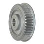 Polia 9.5 - 46.0 para Lixadeira de Cinta 9920 - Makita