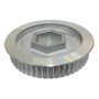 Polia 9.5 - 46.0 para Lixadeira de Cinta 9920 - Makita