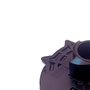 Polia Carretel de Partida para DCS34 OPE - 036162010 - Makita