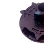 Polia Carretel de Partida para DCS34 OPE - 036162010 - Makita