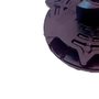 Polia Carretel de Partida para DCS34 OPE - 036162010 - Makita