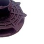 Polia Carretel de Partida para DCS34 OPE - 036162010 - Makita