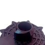 Polia Carretel de Partida para DCS34 OPE - 036162010 - Makita
