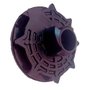 Polia Carretel de Partida para DCS34 OPE - 036162010 - Makita