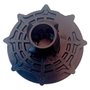 Polia Carretel de Partida para DCS34 OPE - 036162010 - Makita