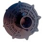 Polia Carretel de Partida para DCS34 OPE - 036162010 - Makita