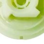 Polia de Partida para EK7651HG - SG00000015 - Makita