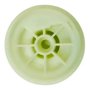 Polia de Partida para EK7651HG - SG00000015 - Makita