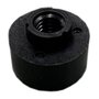 Polia Magnética para Politriz - N027942 - Dewalt