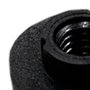 Polia Magnética para Politriz - N027942 - Dewalt