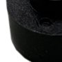 Polia Magnética para Politriz - N027942 - Dewalt