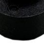 Polia Magnética para Politriz - N027942 - Dewalt