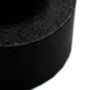 Polia Magnética para Politriz - N027942 - Dewalt