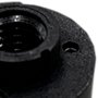 Polia Magnética para Politriz - N027942 - Dewalt