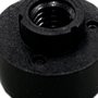 Polia Magnética para Politriz - N027942 - Dewalt