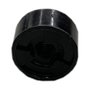 Polia Magnética para Politriz - N027942 - Dewalt