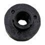 Polia Magnética para Politriz - N027942 - Dewalt