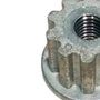 Polia Menor - 5140231-12 - Stanley