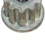 Polia Menor - 5140231-12 - Stanley